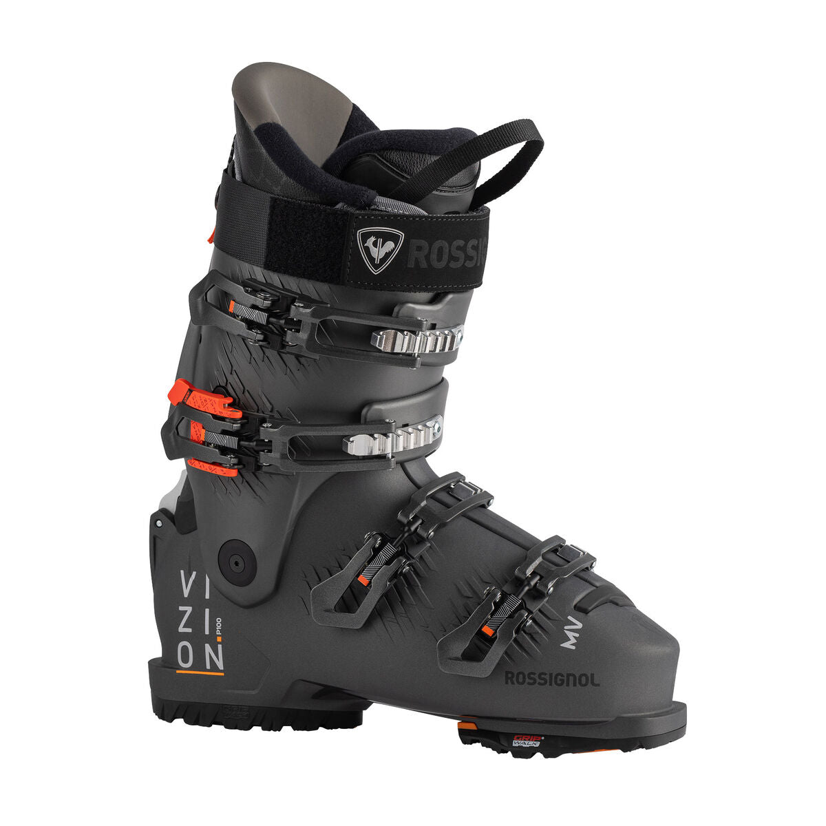 ROSSIGNOL VIZION 100 GW