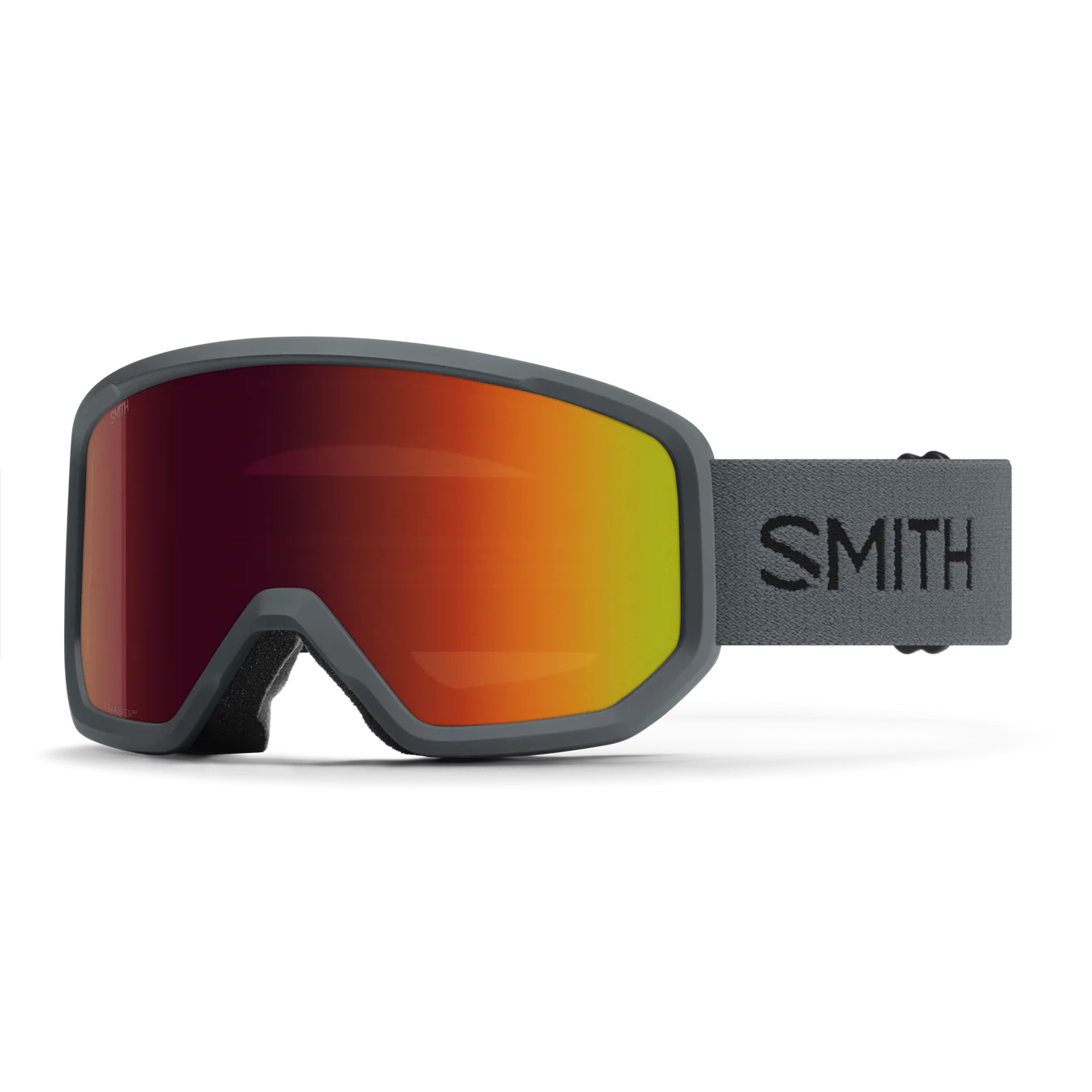 SMITH TRANSFER ADULT GOGGLES