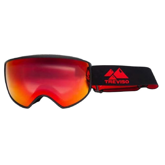 TREVISO ARROW ADULT GOGGLES – Sundown Ski & Patio
