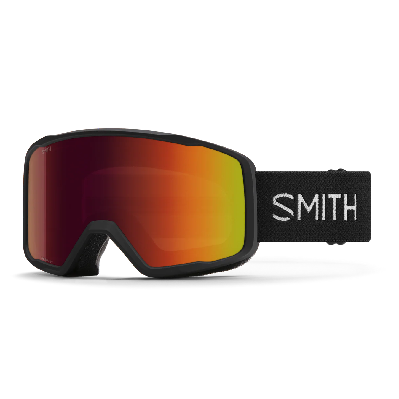 SMITH TRIBUTE WOMENS GOGGLES
