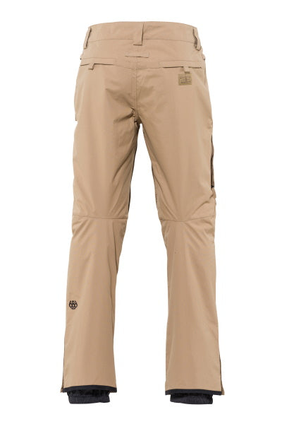 0010_MENS_STANDARD_SHELL_PNT_KHAKI_KCR213_3_2000x3000_c04c9621-2588-4dc4-8b7d-a372e1197bde.jpg?0