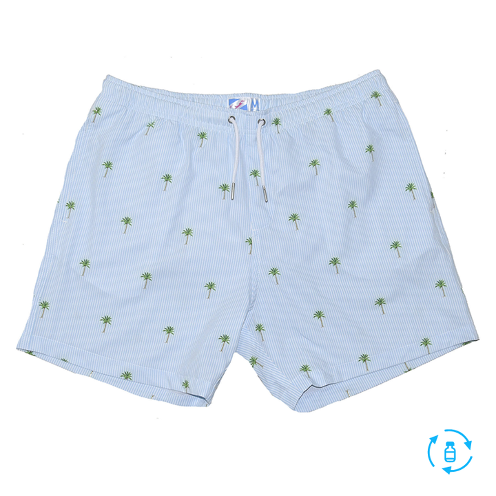 Bermies swim trunks sales