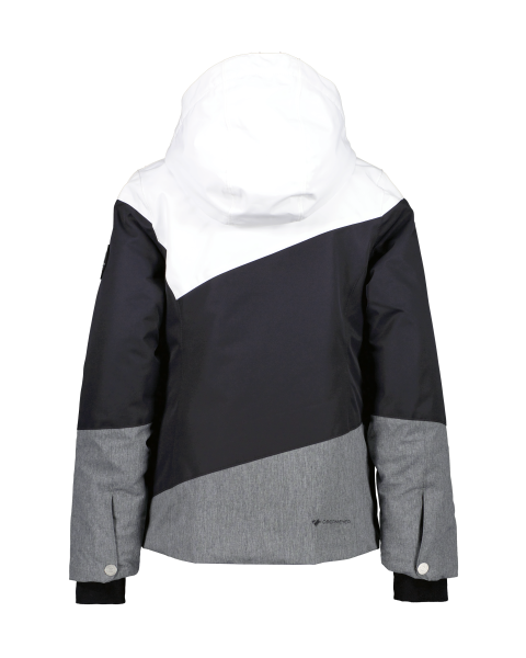OBERMEYER GIRLS TAYLOR JACKET 23