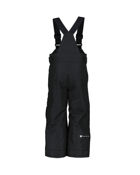 6502716009_S02_MQNBCK.png?0