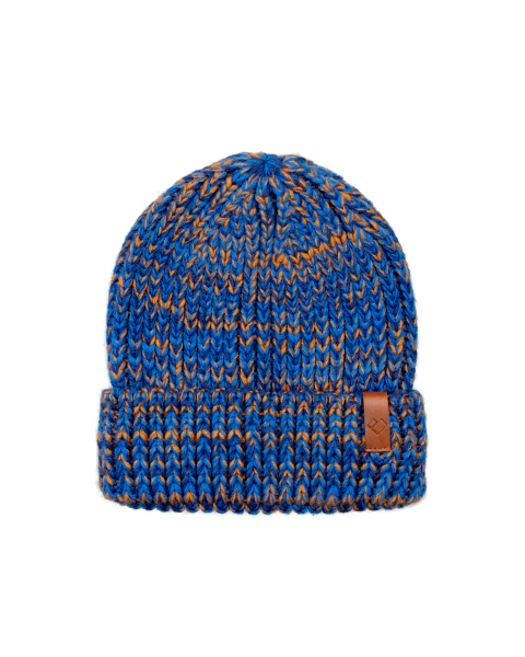 OBERMEYER TODDLER ESTES BEANIE