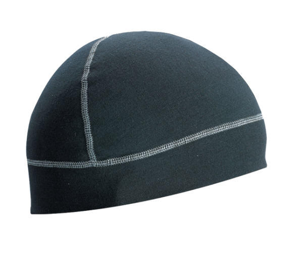 SEIRUS THERMAX SKULL LINER