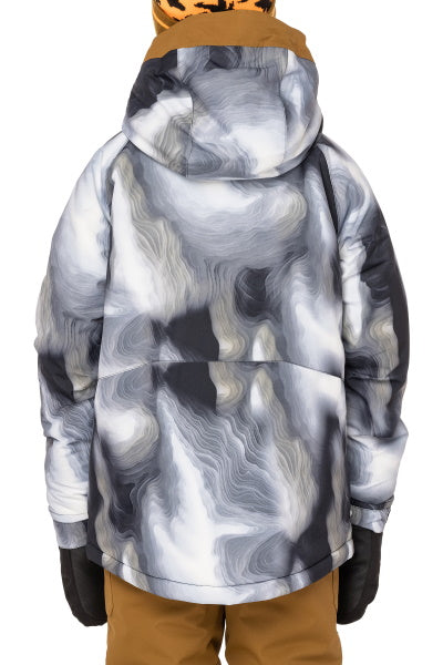 BOYS_STATIC_INSULATED_JACKET_M2W503_CREVASSE3_3000x2000_300dpi.jpg?0