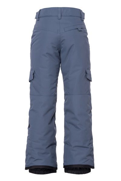 GIRLS_LOLA_INSULATED_PANT_M2W803_ORION_BLUE_0032_2000x3000_300DPI.jpg?0