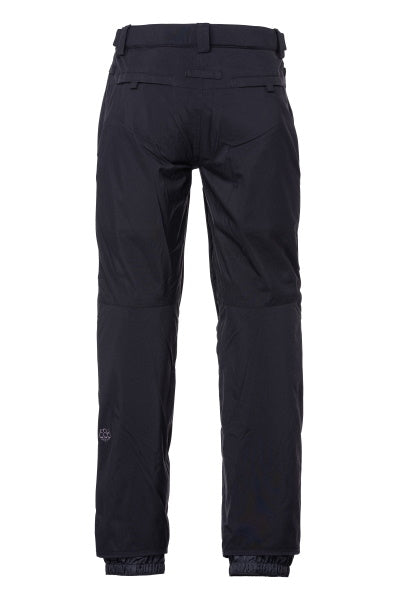 MENS_PROGRESSION_PADDED_PANT_KCR939_BLACK1_2000x3000_300DPI.jpg?0