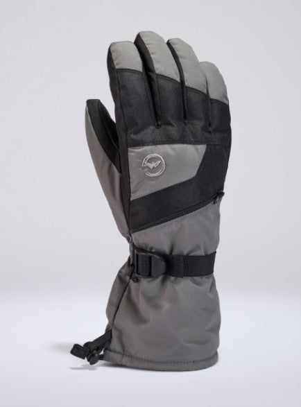 Gordini best sale men's gloves