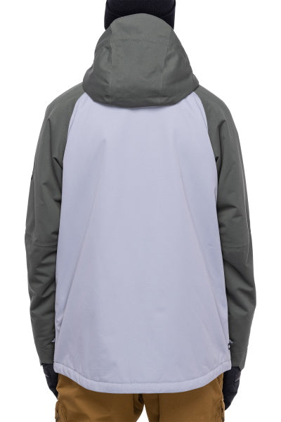 MNS_GEO_INSULATED_JACKET_M2W115_GOBLIN_GREEN_COLORBLOCK_0425_3000x2000_300dpi.jpg?0