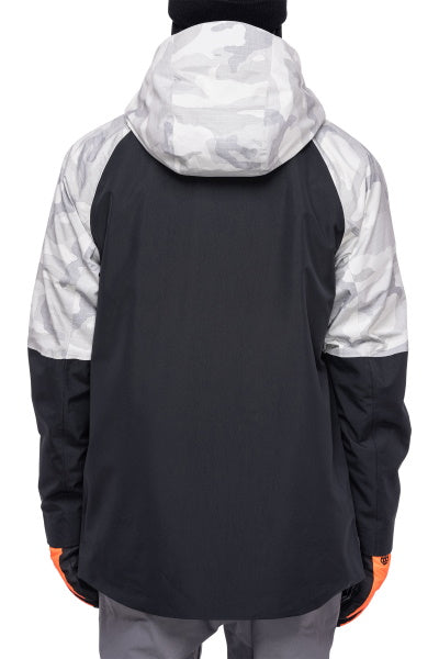 MNS_HYDRA_THERMAGRAPH_JACKET_M2W110_WHITE_CAMO_COLORBLOCK_0388_3000x2000_300dpi.jpg?0