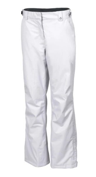 KARBON LADIES RAINBOW PANT 23