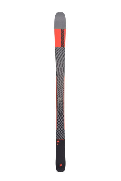 k2 99ti mindbender skis K2 MINDBENDER 99TI 22 – Sundown Ski & Patio