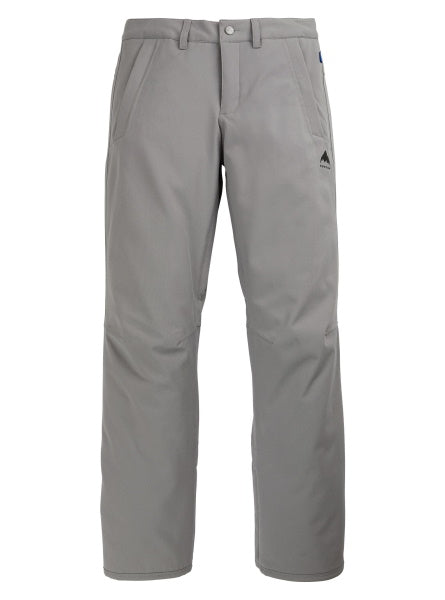BURTON LADIES SOCIETY 2L PANT 23