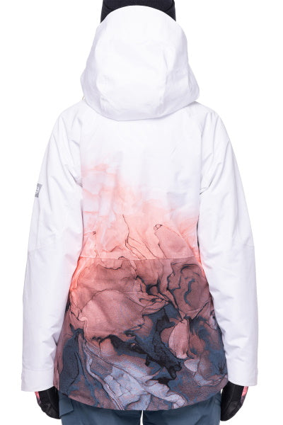 WMNS_HYDRA_INSULATED_JACKET_M2W304_CLOUDBREAK_0396_2000X3000_300dpi.jpg?0