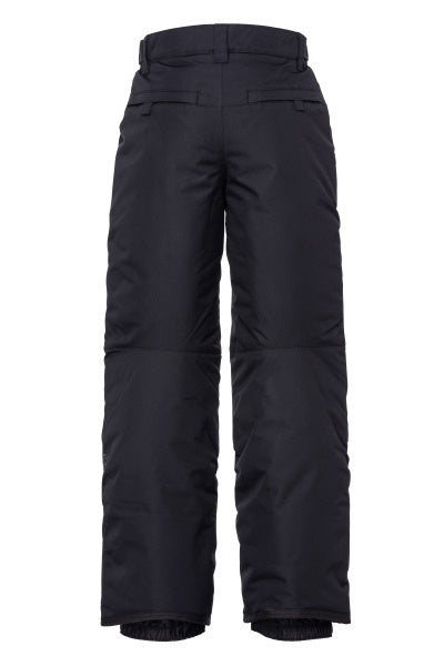 YOUTH_PROGRESSION_PADDED_PANT_KCR943_BLACK_0070_2000x3000_300DPI.jpg?0