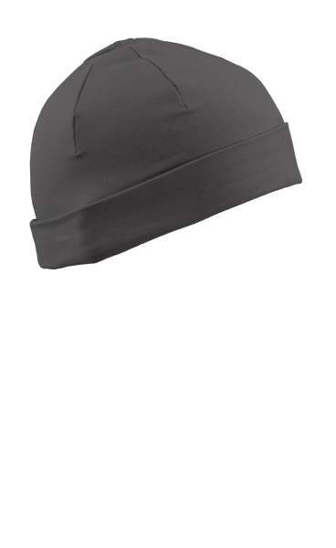 SEIRUS DYNAMAX SKULL LINER