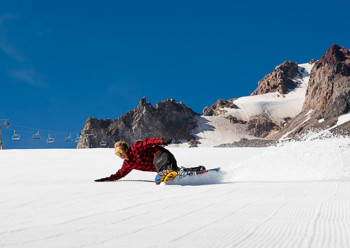 Discount & HalfPrice Snowboards Sundown Ski & Patio