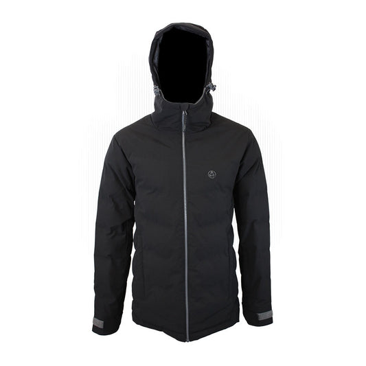 TURBINE BOYS SIDECUT JACKET 27