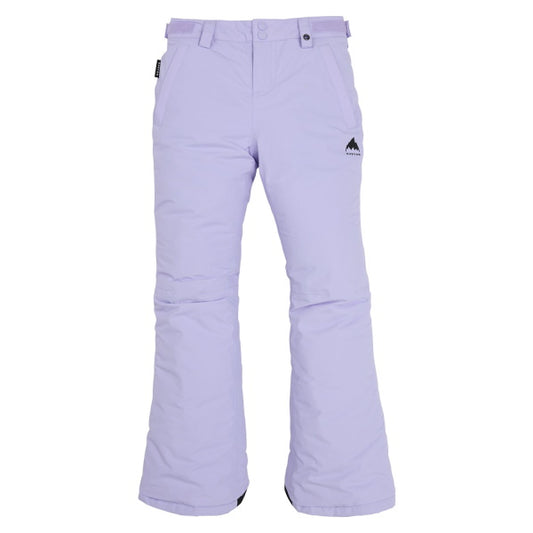 BURTON GIRLS SWEETART 2L PANT 24