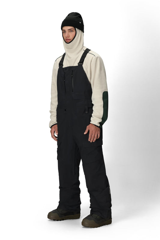 686 MEN'S GORETEXDISPATCH GORE SHELL BIB 27