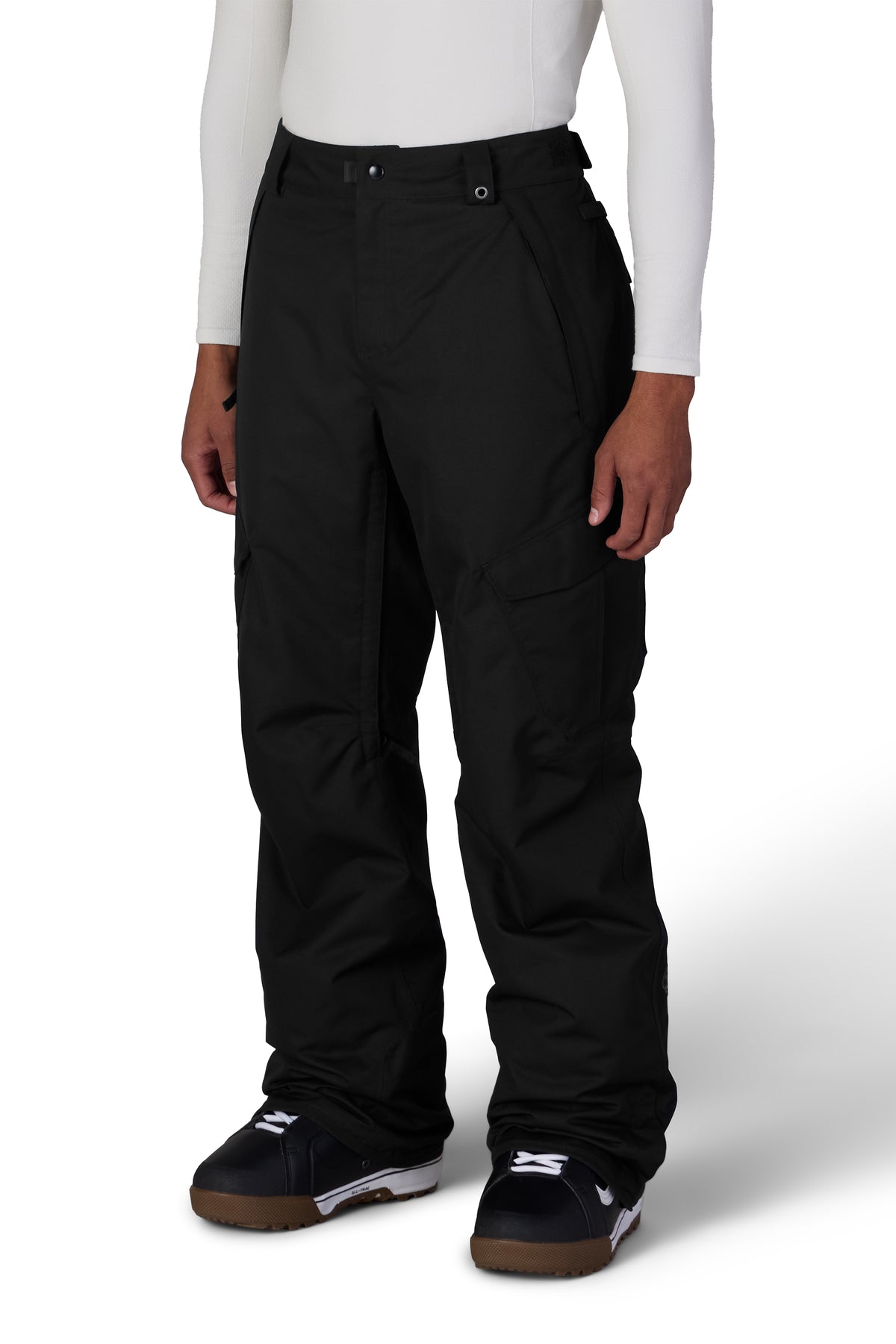 686 MEN'S INFINITY CARGO PANTS 27