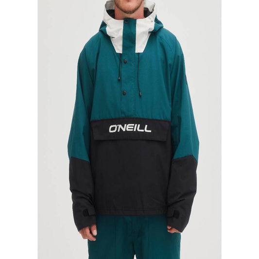 O'NEILL MENS O'RIGINALS ANORAK JACKET 23