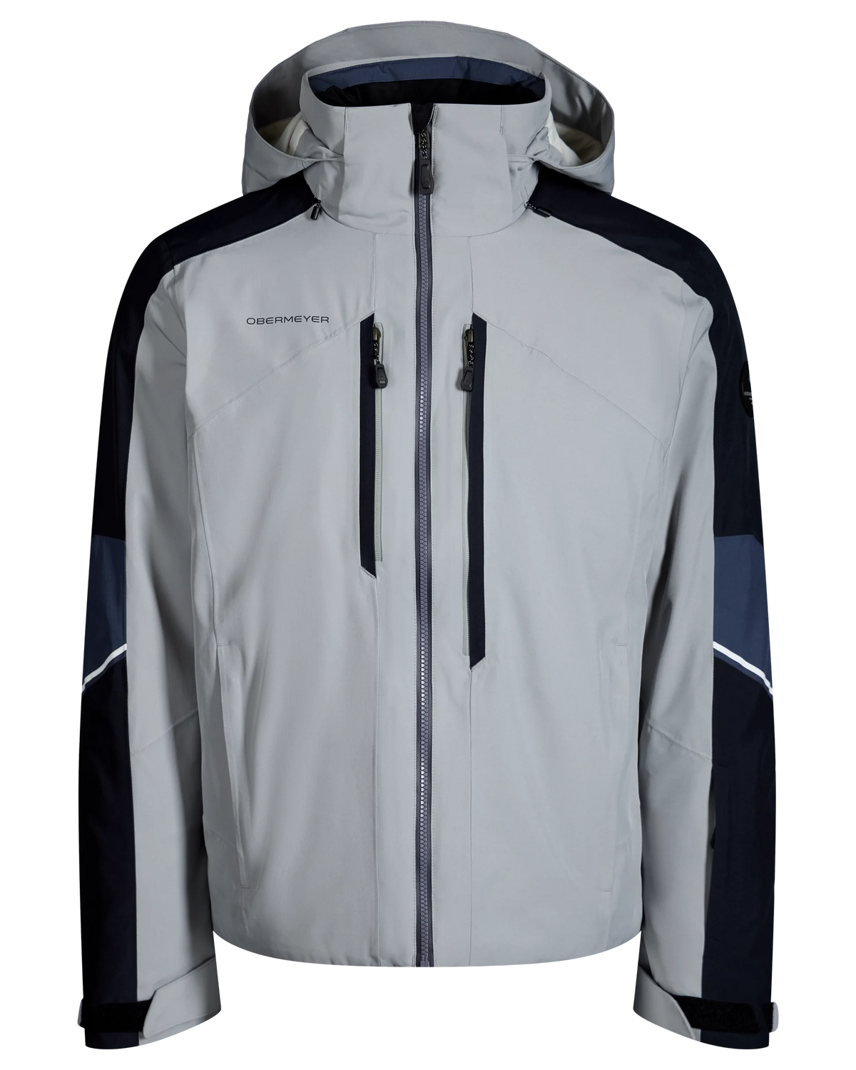 OBERMEYER MEN'S FALL LINE JACKET 27