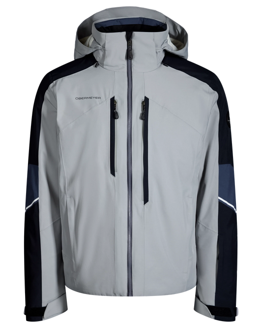 OBERMEYER MEN'S FALL LINE JACKET 27