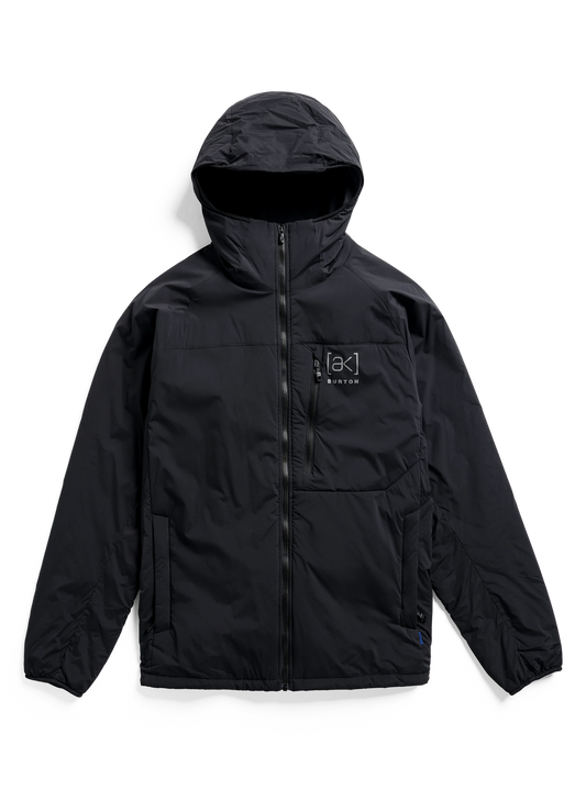 BURTON [AK] MEN'S RESERVE STRETCH JACKET 27