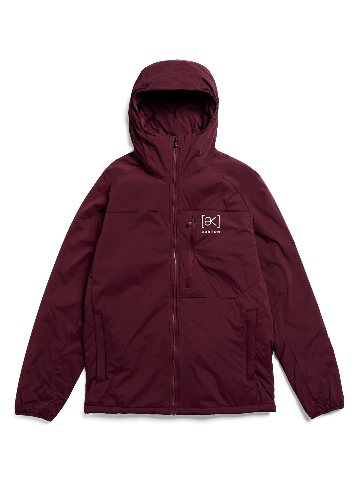 BURTON [AK] MEN'S RESERVE STRETCH JACKET 27
