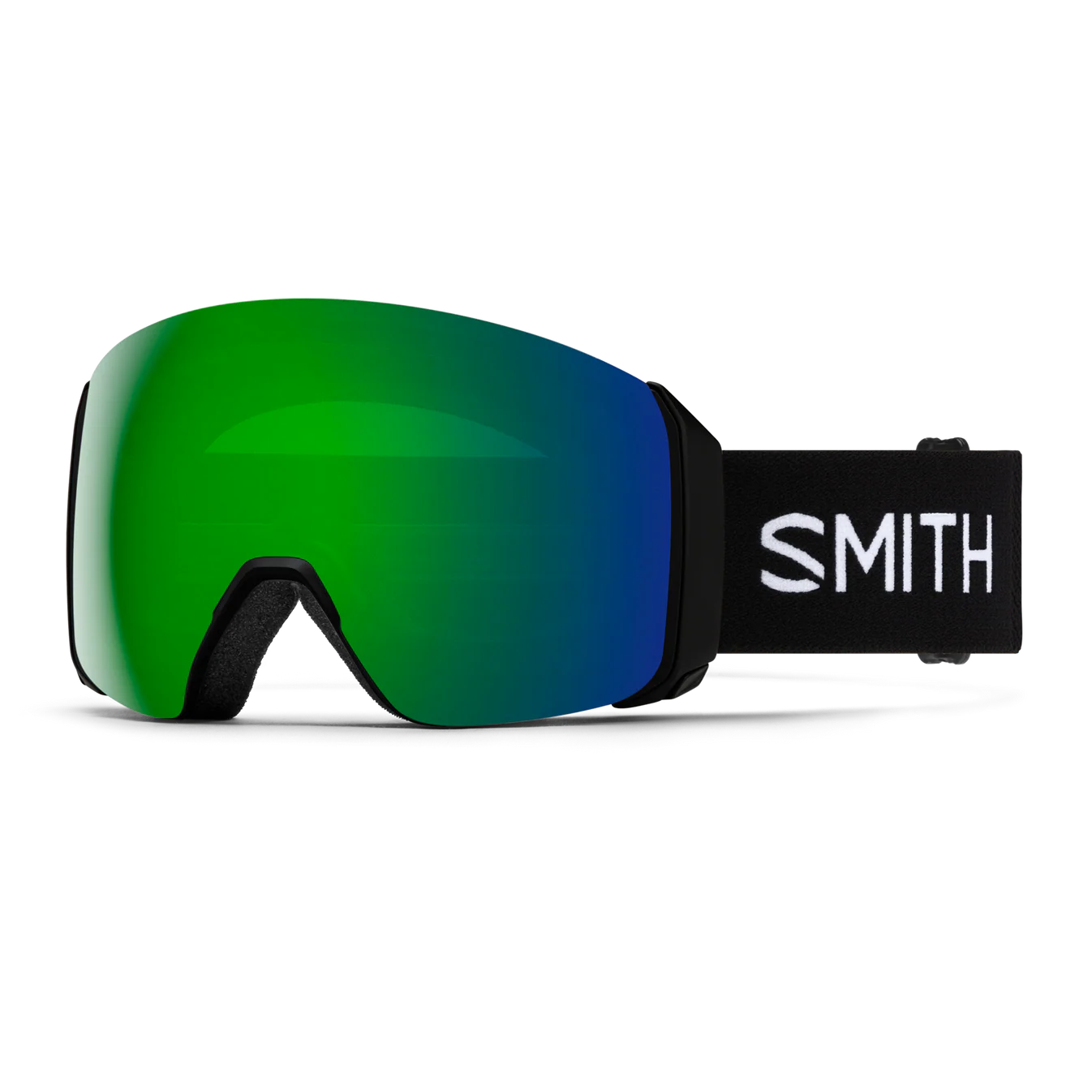 SMITH 4D MAG ADULT GOGGLES