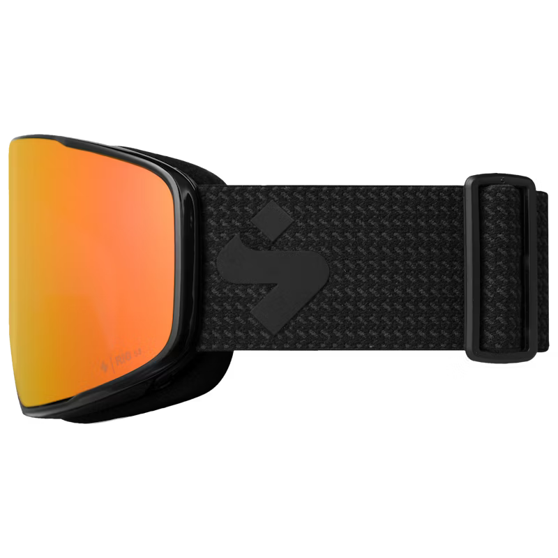 SWEET PROTECTION BOONDOCK RIG GOGGLES