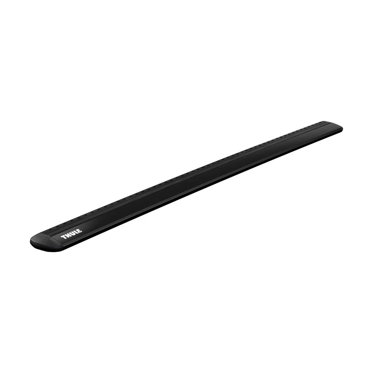 THULE 47" WINGBAR BLACK