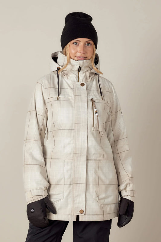 686 SPIRIT INSULATED JACKET 26