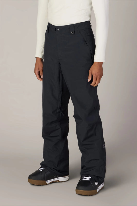 686 MEN'S STANDARD PANT 27