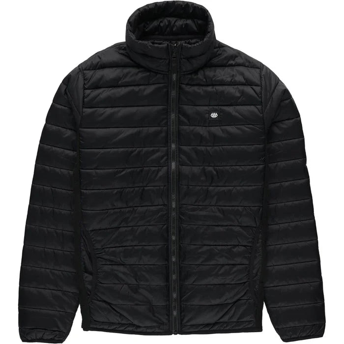 686 THERMAL PUFF JACKET 26