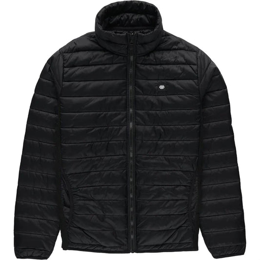 686 THERMAL PUFF JACKET 26