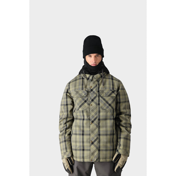 686_mens_woodland_sage_plaid.jpg?0