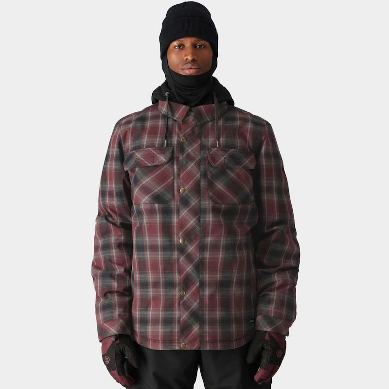 686_mens_woodland_sassafrass_plaid.jpg?0