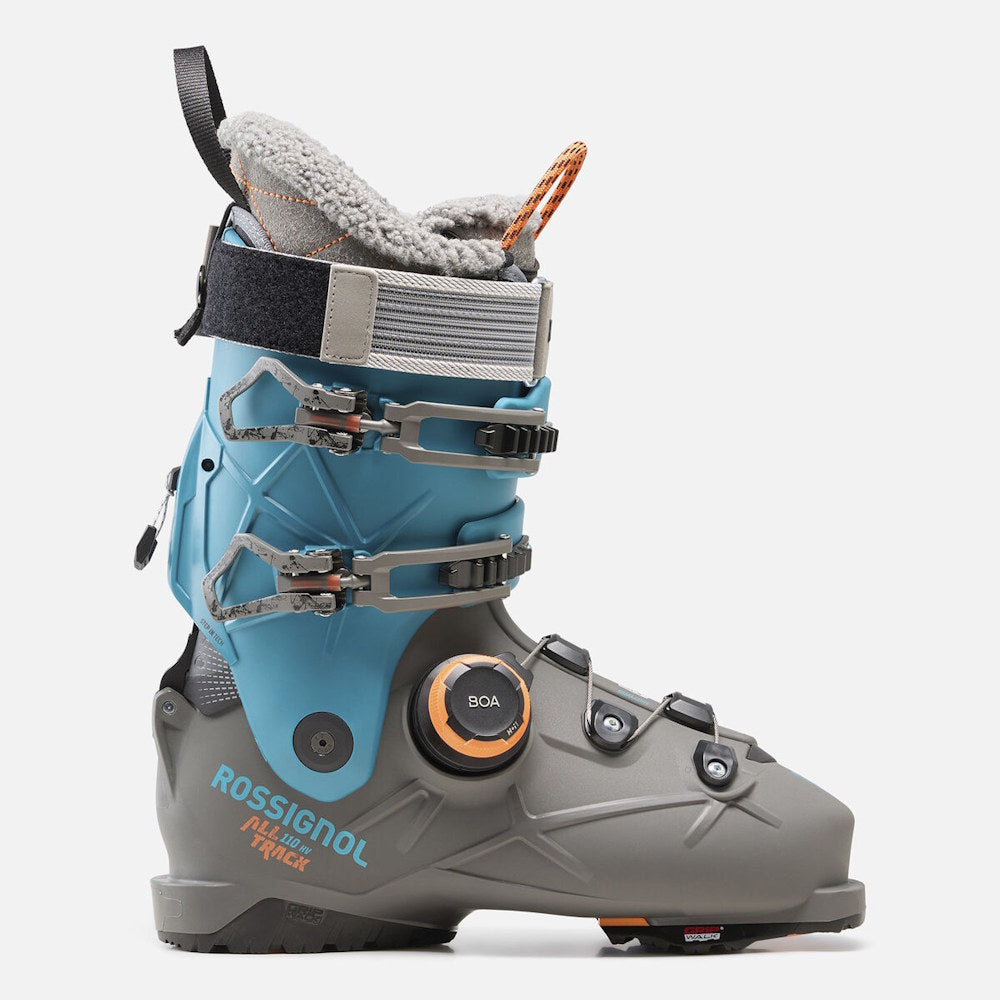 ROSSIGNOL ALLTRACK 110 BOA 27