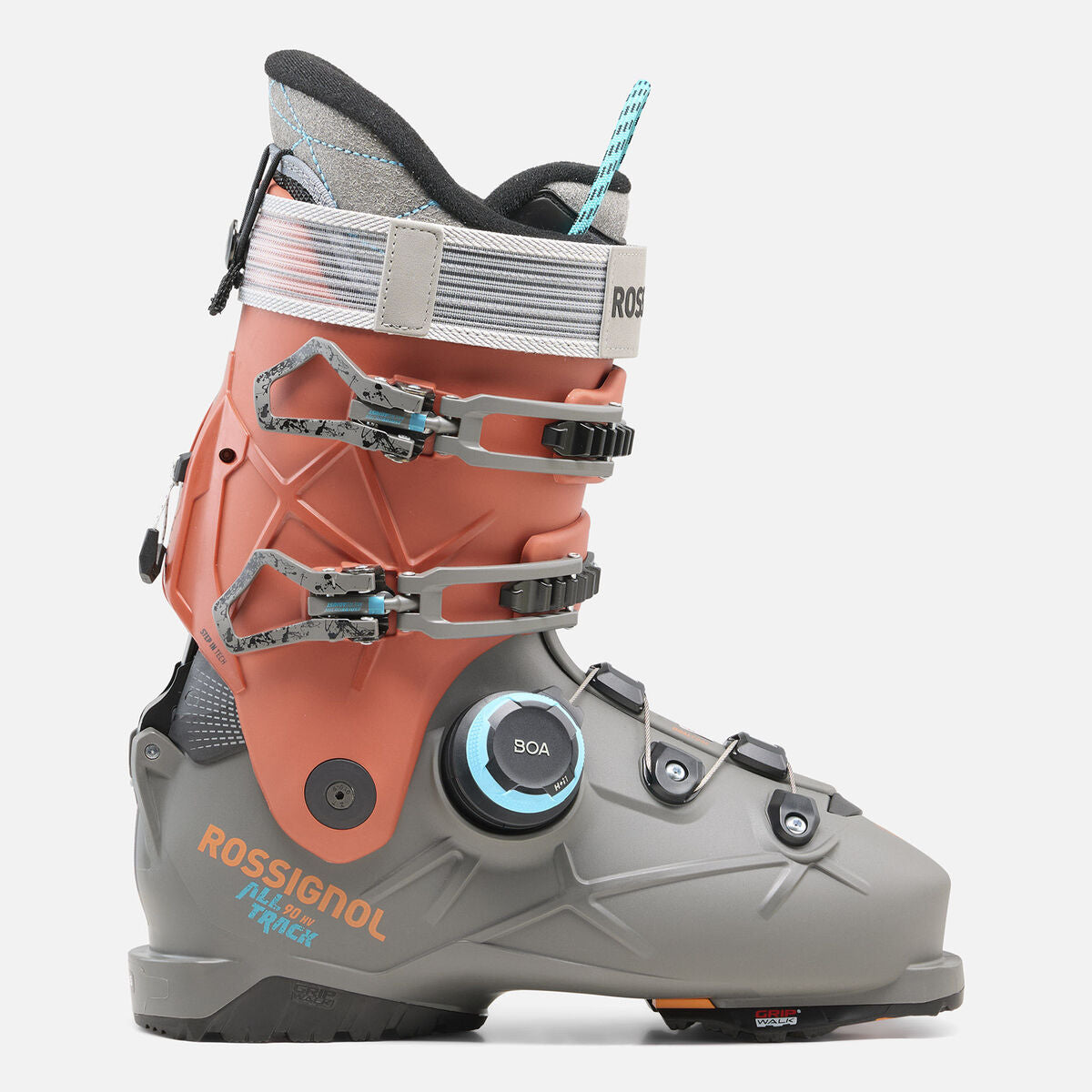 ROSSIGNOL ALLTRACK 90 BOA 27