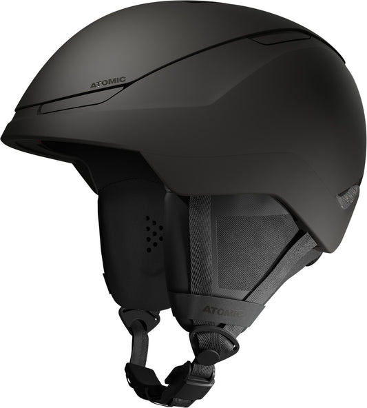 ATOMIC ADULT REVENT HELMET