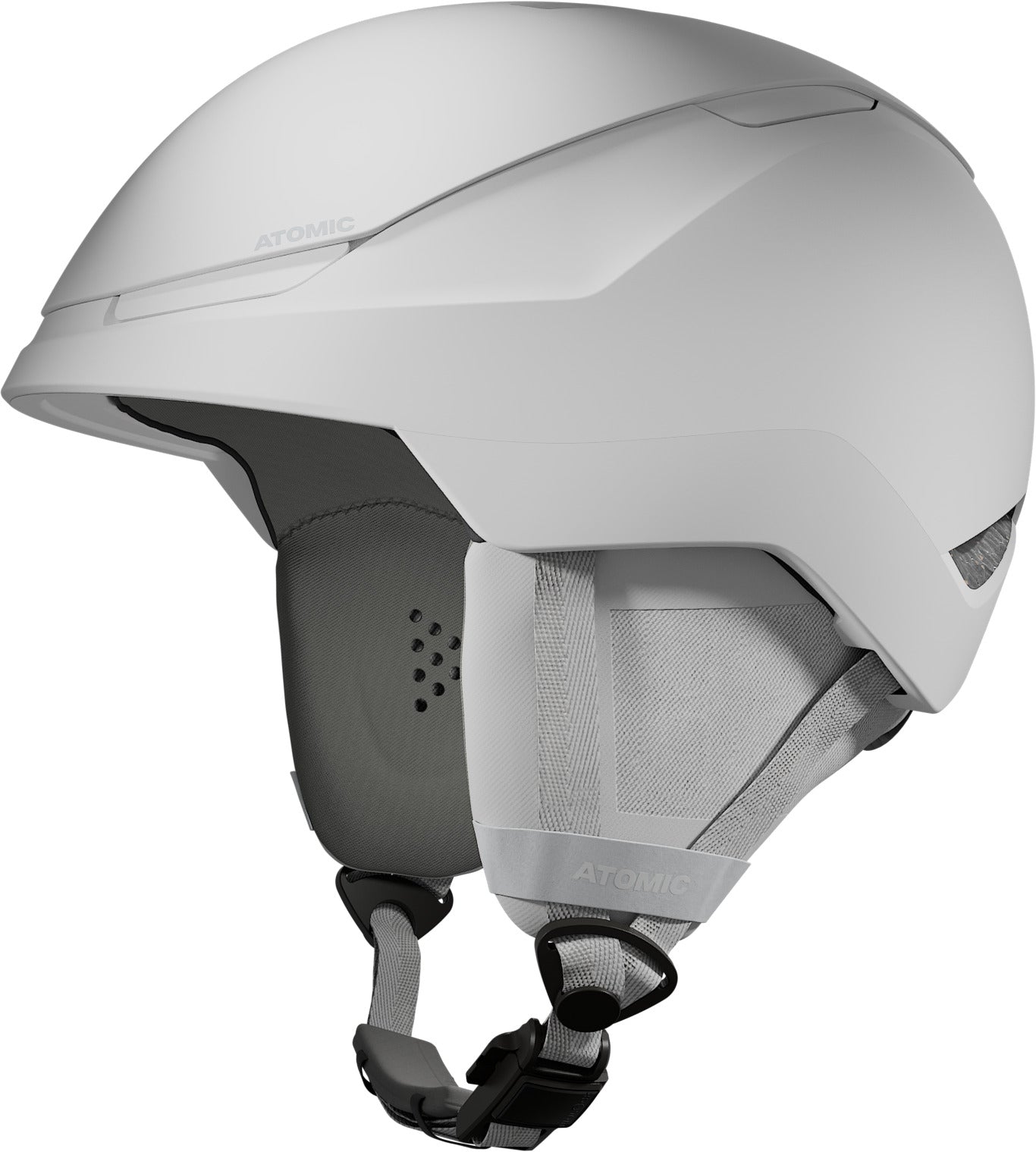 ATOMIC ADULT REVENT HELMET