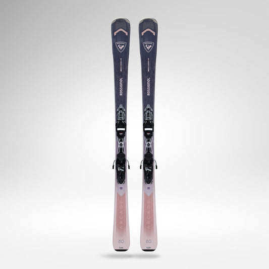 ROSSIGNOL Arcade 80 W 27