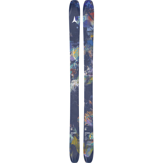 ATOMIC Bent Chetler 90 27