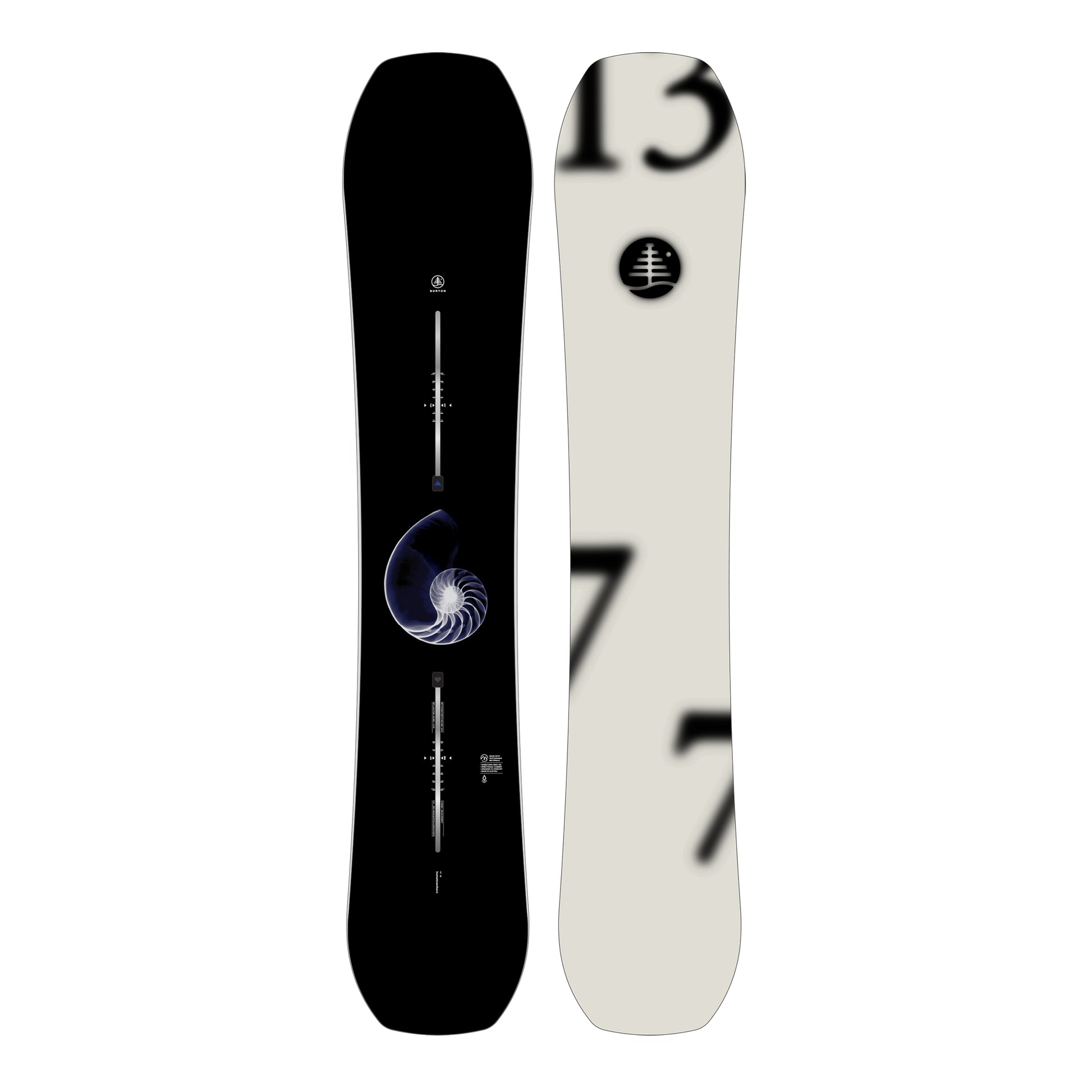 burton h2o snowboard Family Tree Hometown Hero 2027 Earth / 152 image scenario BURTON HOMETOWN HERO 26
