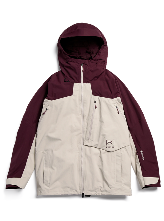 BURTON [AK] MEN'S CYCLIC GORE JACKET 27