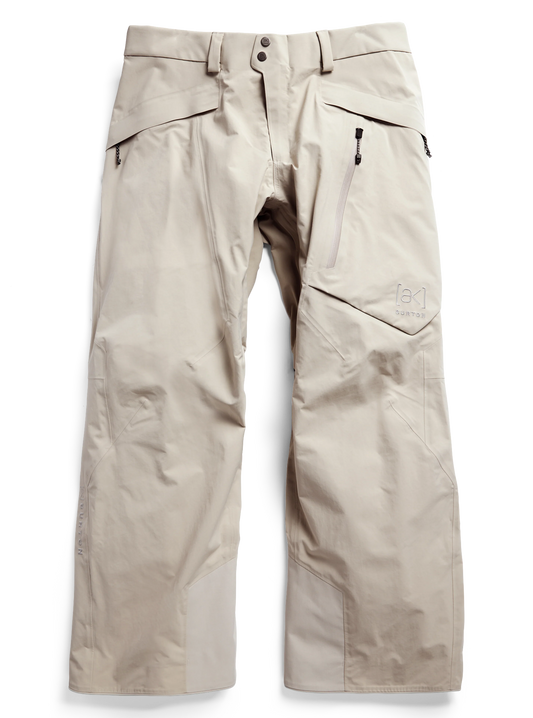 BURTON MEN'S CYCLIC GORE PANTS 27
